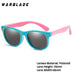 Kids Polarized Sunglasses